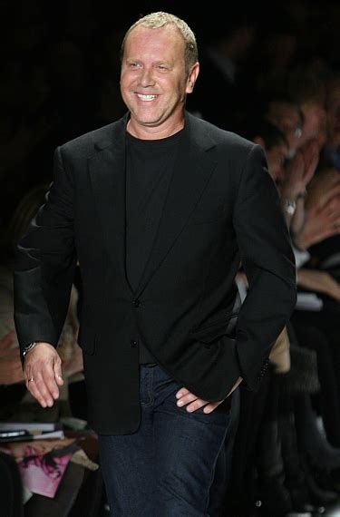 Michael Kors – Wikipedia